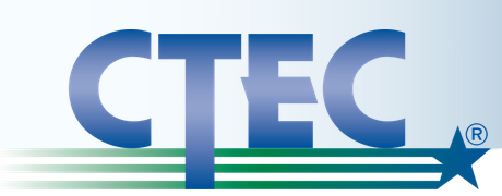 ctec logo